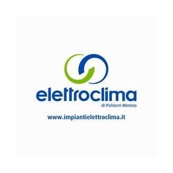 ElettroClima di Pichierri Mimmo