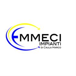 Emmeci Impianti di Caula Marco