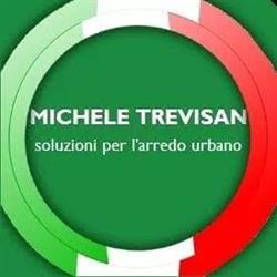Michele Trevisan