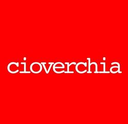 Cioverchia SNC Di Emanuele e Stefano Cioverchia Tessuti Tendaggi Confezioni