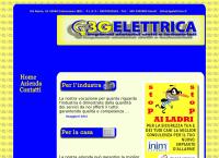 3g Elettrica