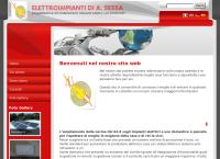 Elettroimpianti Sessa s.r.l.