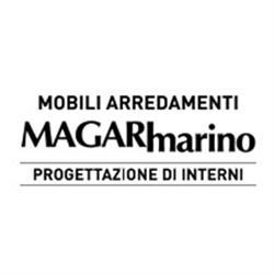 Arredamenti Magari Marino