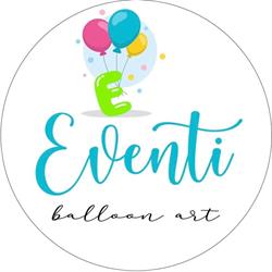 Eventi Magic Store