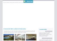 C. e. i. S. Consorzio Elettricisti Installatori Senesi