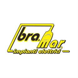 Impianti Elettrici bra.mar.