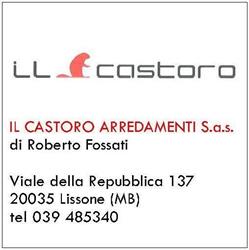 Il Castoro Arredamenti Di Fossati Roberto