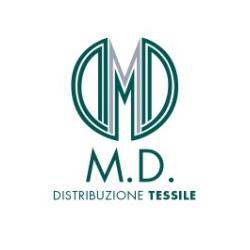 M.D. Distribuzione Tessile