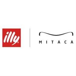 Mitaca s.r.l