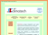 Bioclimatech