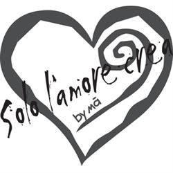 Solo L'Amore Crea