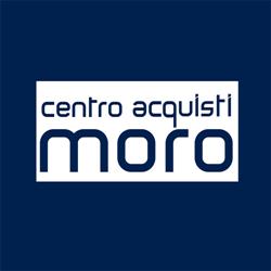 Centro Acquisti Moro S.a.s Di Moro Fabio e C.