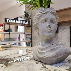 Arredocasa Di Bellini Elena E Magni Simone S.N.C.