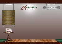 Sito di Arteinolivo