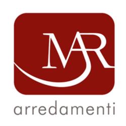 Mar Arredamenti - Negozio di Arredamento - Cucine Componibili - Interior Design
