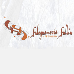 Falegnameria Fullin