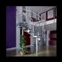 Scala a Chiocciola