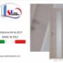 Caricato da visitatore il 03/10/2017