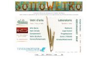 Sottowetro