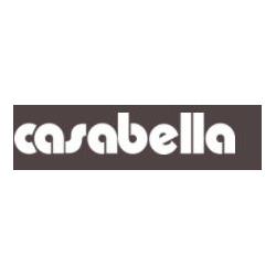 Casabella Design