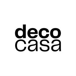 KARTELL Deco Casa Snc