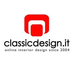 Classicdesign. IT