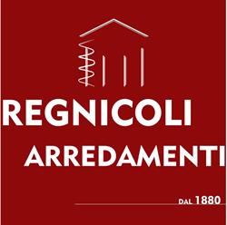 Arredamenti Regnicoli S.n.c. Di Regnicoli Elena e Michele