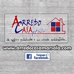 Arredo Casa