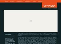 Offindex SRL