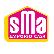 Sma Emporiocasa