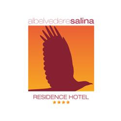 Bed & Breakfast Residence Al Belvedere Salina Cincotta Resort sas di Zampetti Rossana & C.