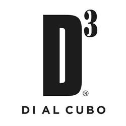 DIALCUBO srl