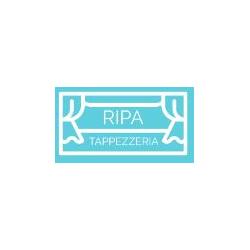 Ripa Tappezzeria