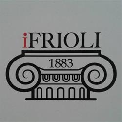 I Frioli Snc