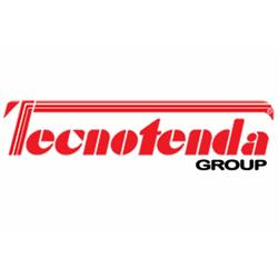 Tecnotenda