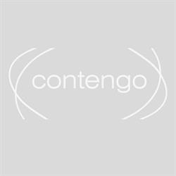 Contengo by Marini Arredamenti