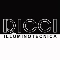 Ricci Illuminotecnica