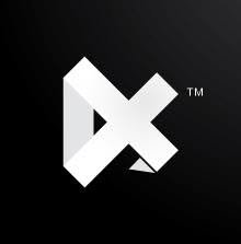 Studio Progettazione Interni Four Project Snc