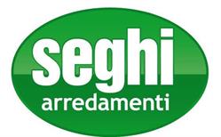 Seghi Arredamenti