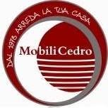 Mobili Cedro
