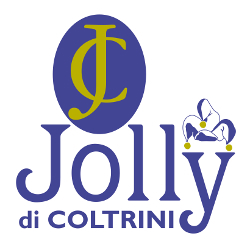 Jolly di Coltrini E.D.Abbigliamento Professionale Promozionale personalizzato