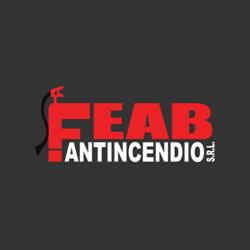 Feab Antincendio S.r.l.
