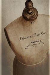 Laboratorio Tagliacuci Di Martincich Luisa