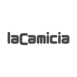 La Camicia - Errebi Moda Di Rigoni Barbara