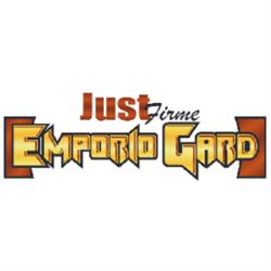 Emporio Gard
