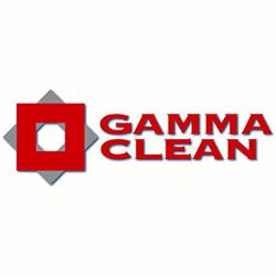 Gamma Clean
