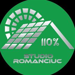 Romanciuc Reatek Enel Green Power