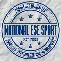 National Ese Sport Srl