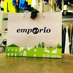 Emporio 41 Kids di Ricco Anna Patrizia