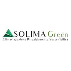 Solima Green